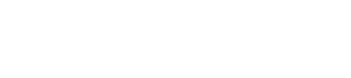 Southeastern Pastel Society