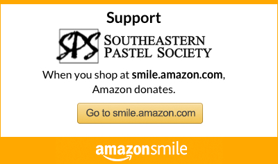 Support SPS whe you shop at Amazon