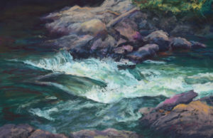 Waters-Rush_800c_72