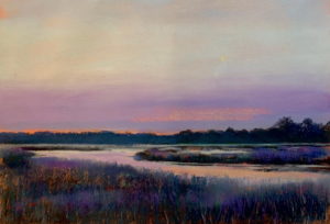 Eve_Miller_SolaceinNature