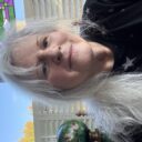 Randie Hope LeVan