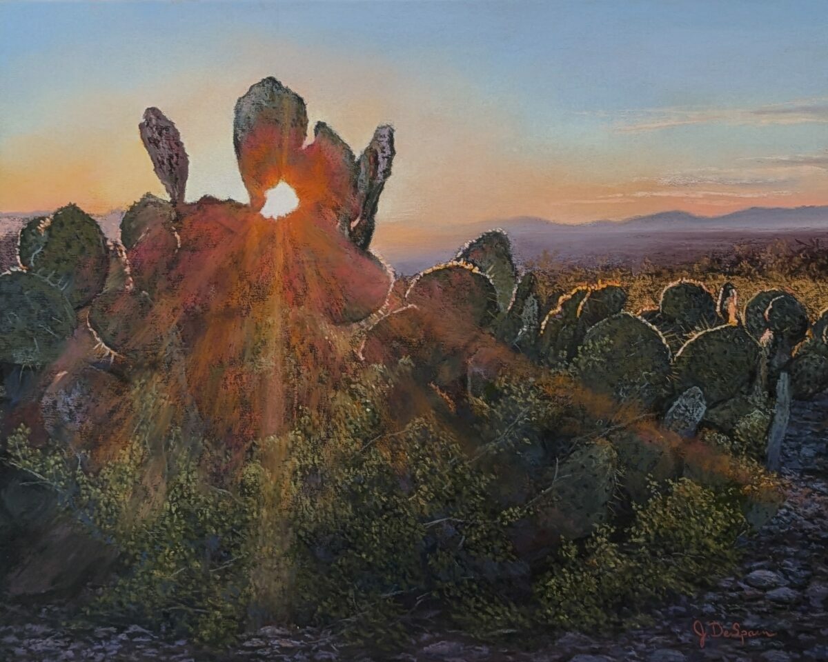 DeSpain_J_DesertDusk_RkaaN