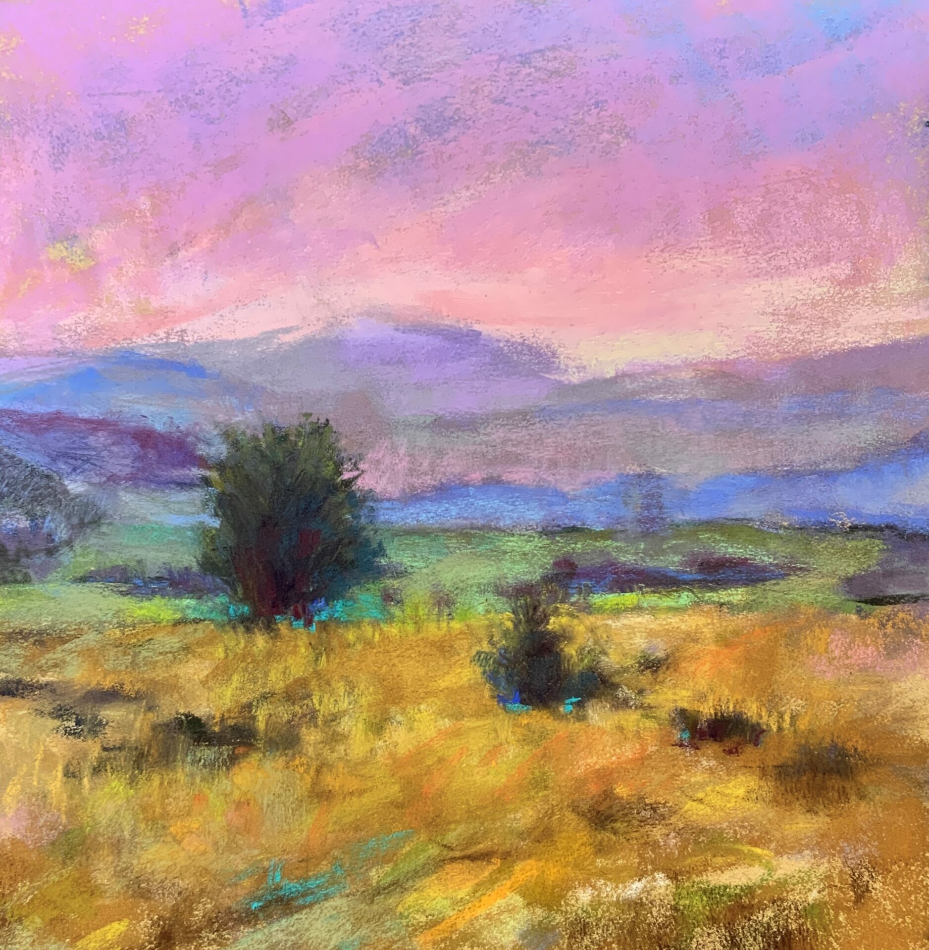 Gee_A_WatertonCanyonII_MXNx6