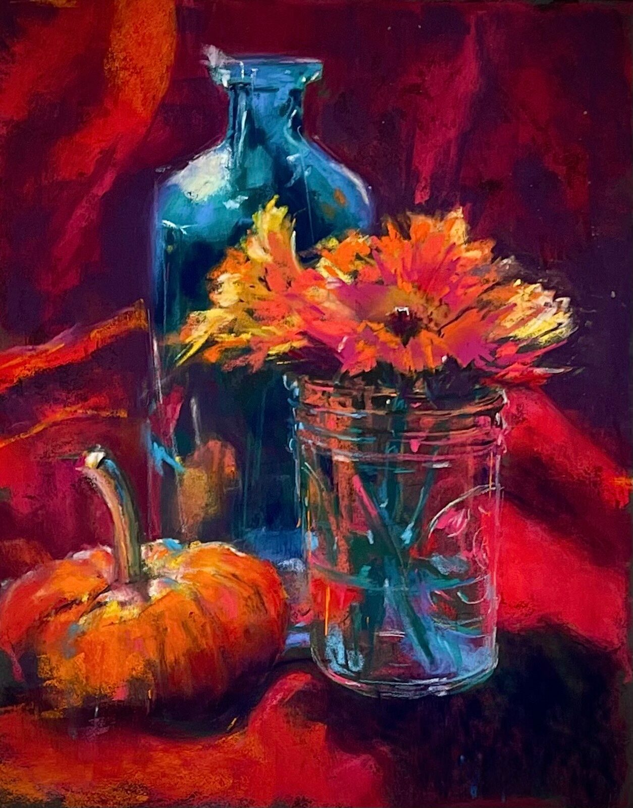 Greenberg_J_FallHeat_w4BPk