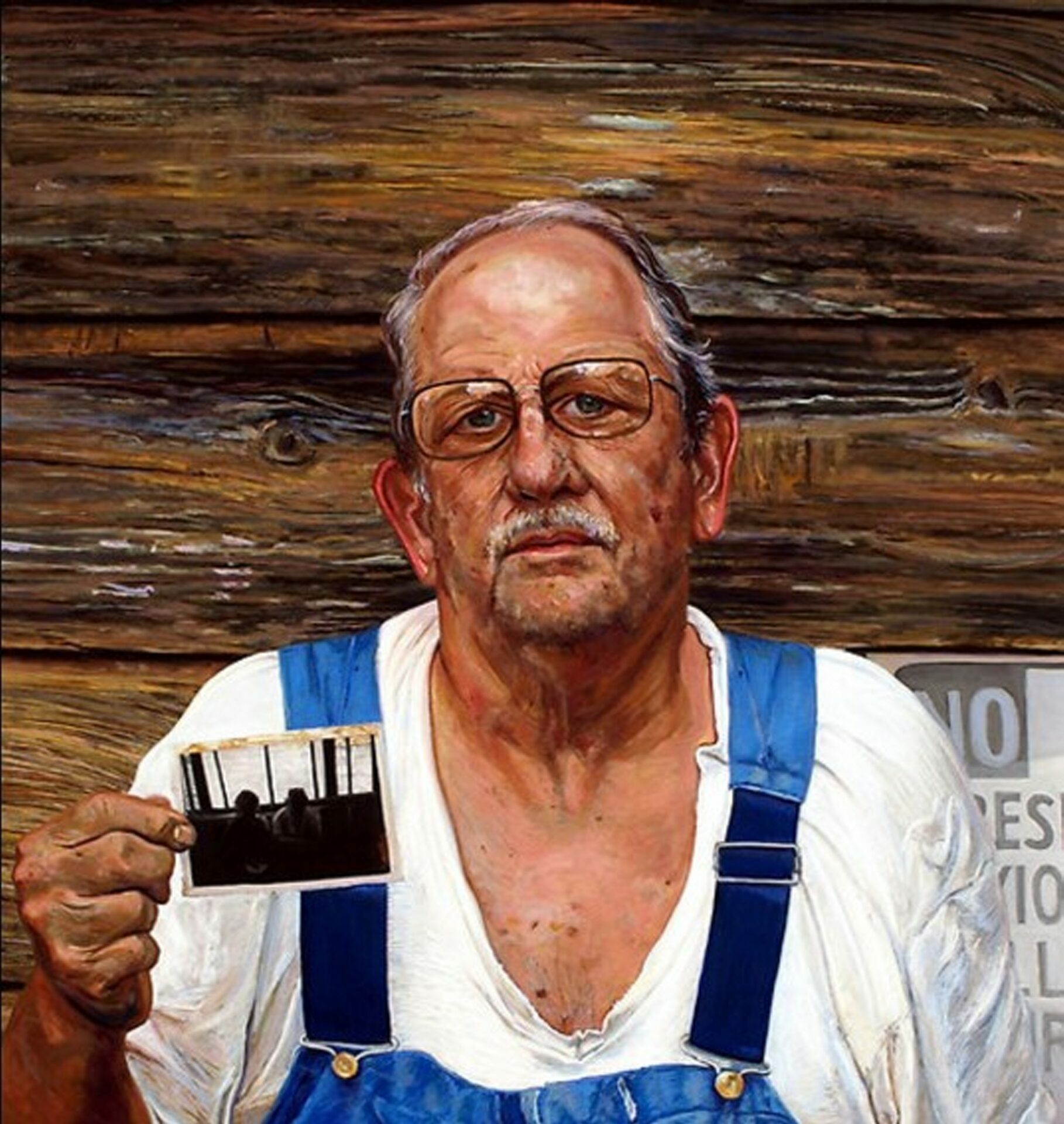 Hampton_C_AmericanPortraitDad_qlQNl