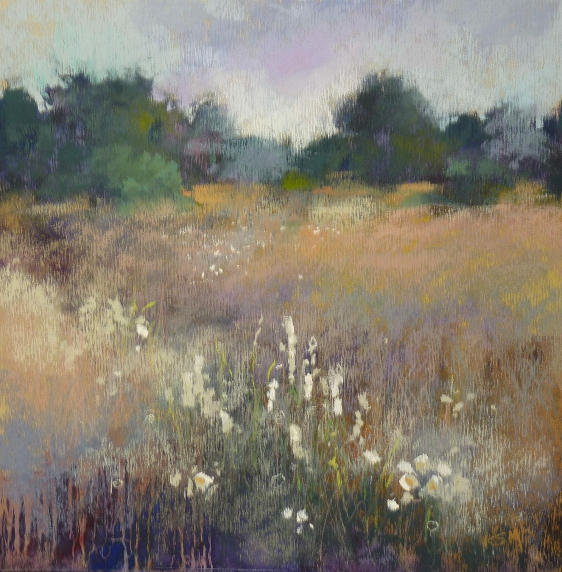 Margulis_K_Whisper_BrNXq