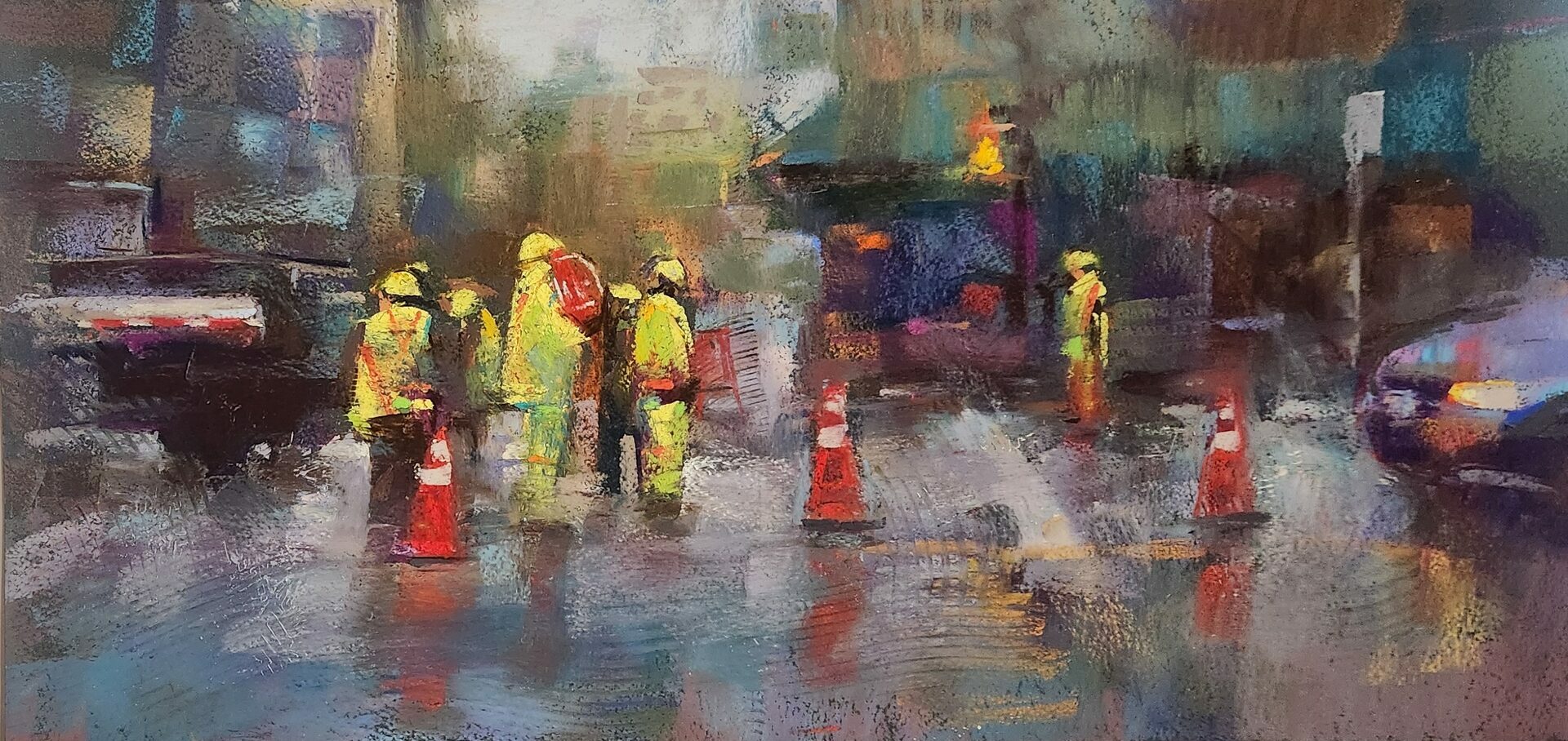 McDermott_A_AtWork_6OE8V