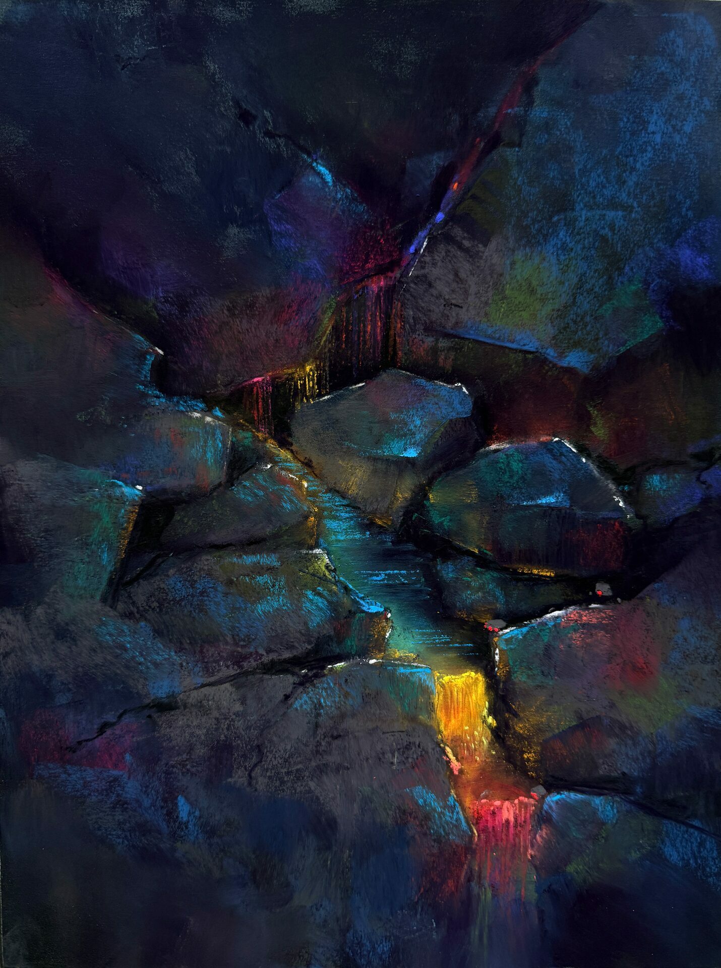 Pollak_L_FluorescentMinerals_NGNRA