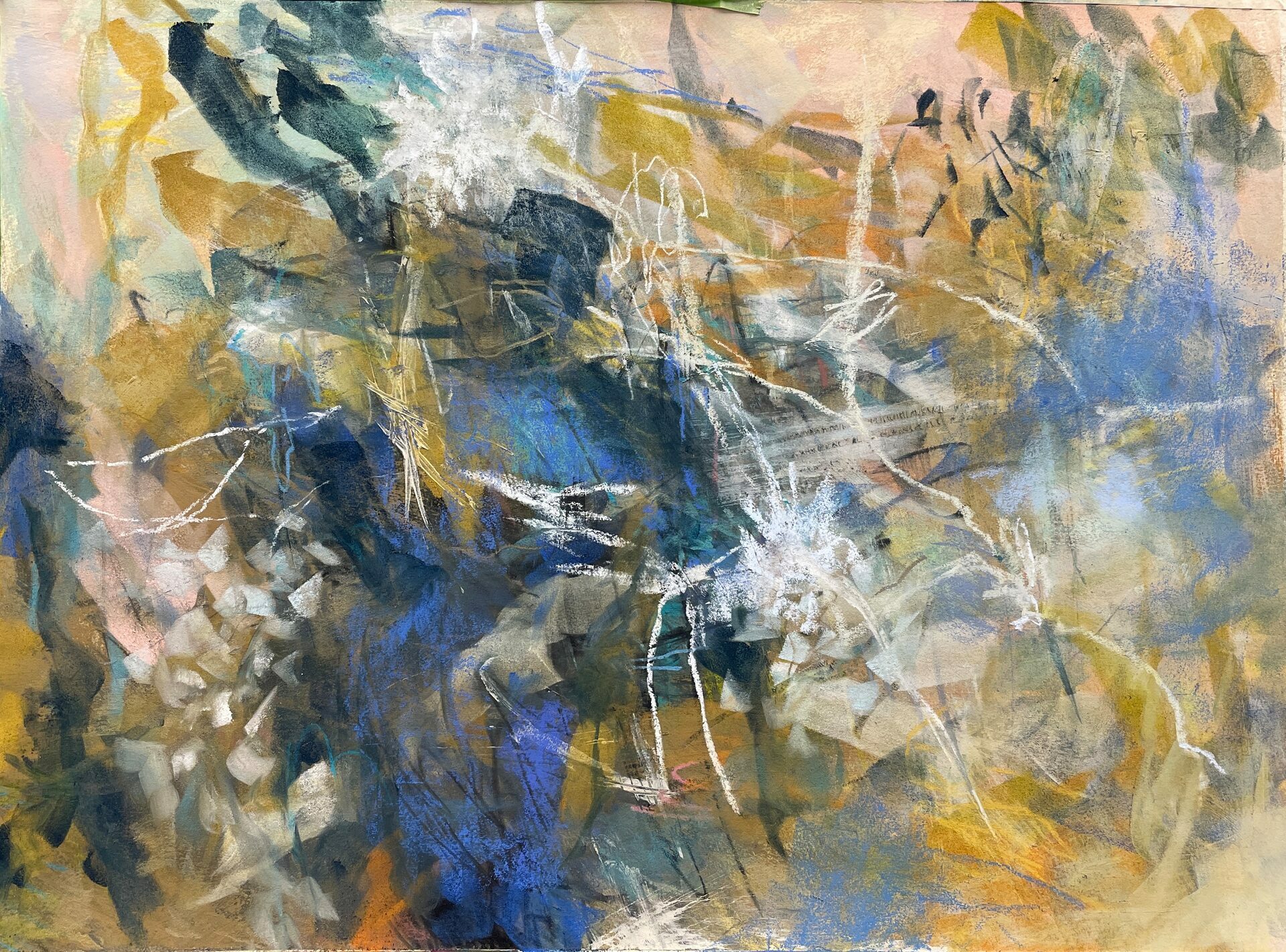 Stewart_D_ReflectionsThroughTime_W15zp