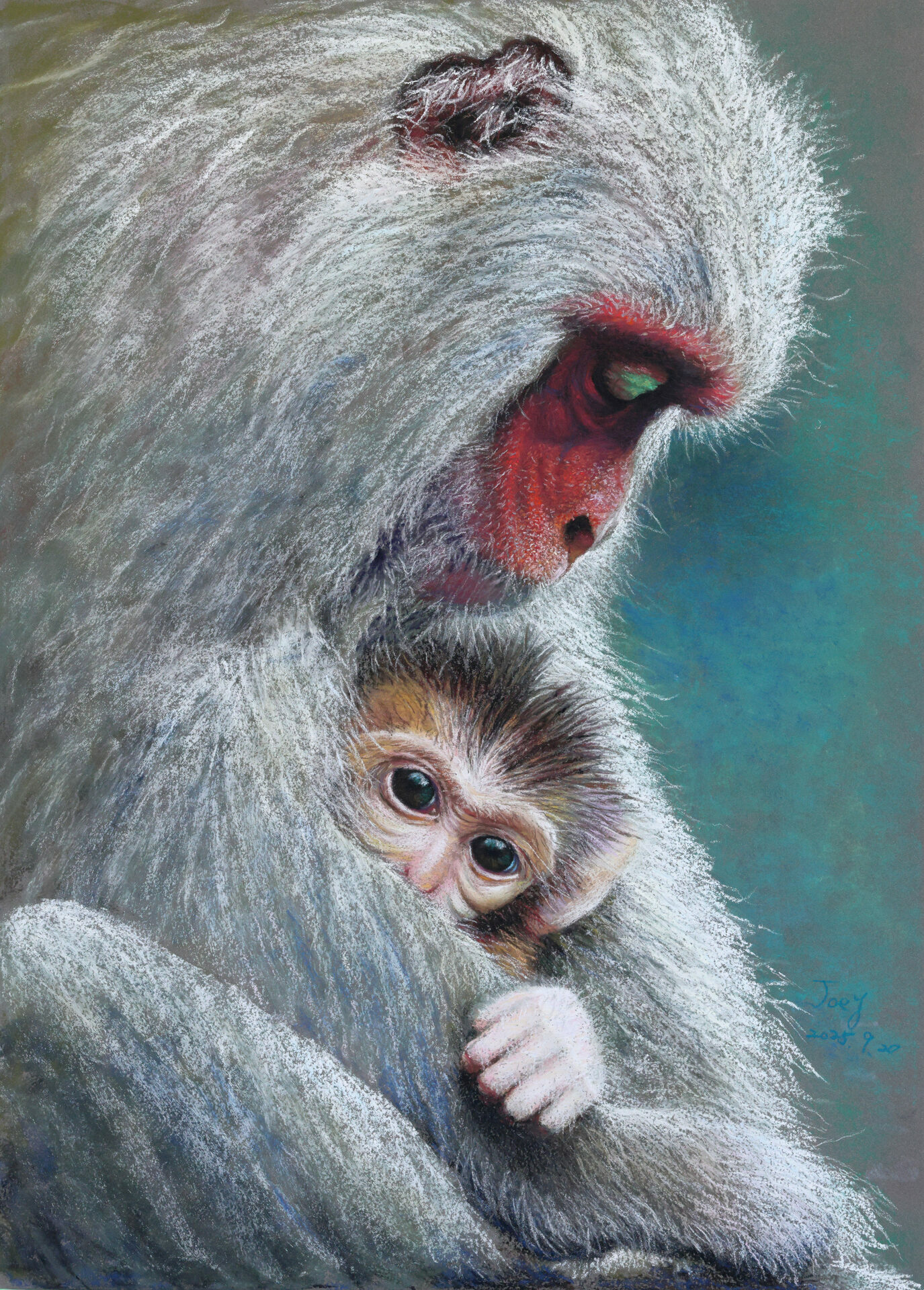 Tsou_C_EmbraceOfDreams_1vNLx