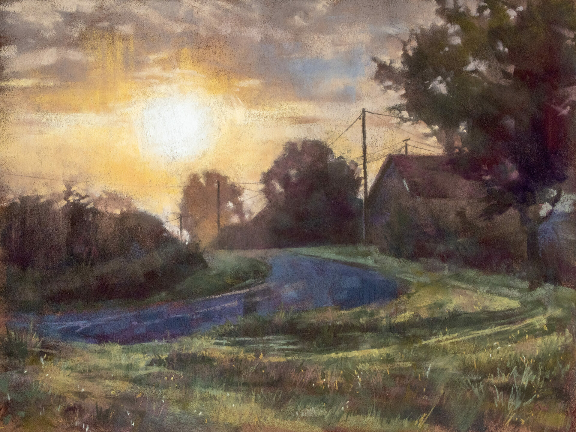 Wozniak_A_MatineMorvandelle_EdNgo