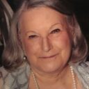 Victoria Pope