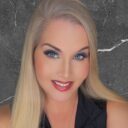 Laura Kimball